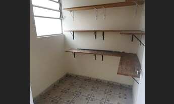 Imagem 5: APARTAMENTO - PARAÍSO - SP