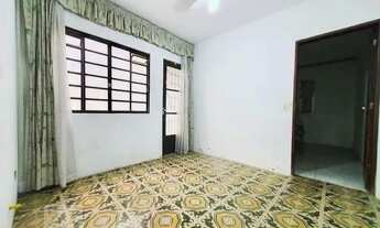 Imagem 2: Casa à Venda - Sapopemba, 2 Quartos, 120 m2