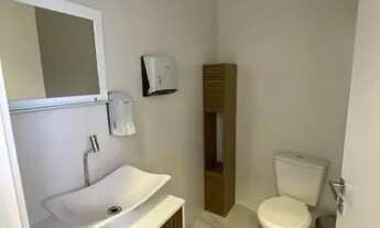 Imagem 6: OPORTUNIDADE! EXCELENTE SALA PARA ALUGAR NA PRINCIPAL AVENIDA DE TIJUCAS-SC!