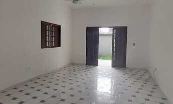 Imagem 2: ALUGO CASA NA GRUTA C/ PISCINA