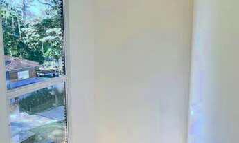 Imagem 7: Condomínio Residencial de Casas, Itaipava