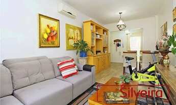 Imagem 7: PORTO ALEGRE - Apartamento Padrão - Petrópolis