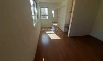 Imagem 3: Excelente Apartamento Frei Caneca