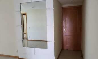 Imagem 2: Apartamento para venda possui 91 metros quadrados com 3 quartos em Jacarepaguá - Rio de Ja