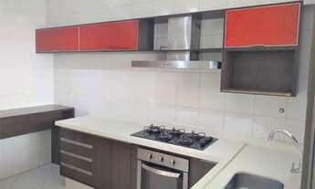 Imagem: Lindo imóvel próximo ao Centro de Sorocaba