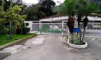 Imagem 5: Casa de Condomínio a venda em Rio de Janeiro