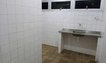 Imagem 6: Sala empresarial