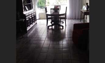 Imagem: Apartamento com Excelente Localização