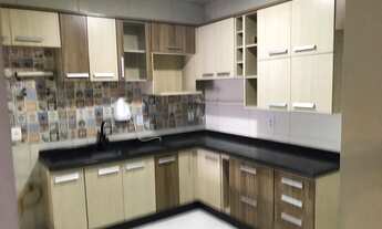 Imagem 3: Vende -se Casa com 3 dormitórios