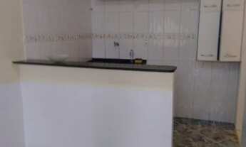 Imagem 4: ALUGO CASA EM JACAREPAGUÁ, TAQUARA