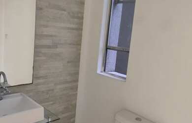 Imagem 5: COMERCIAL - BROOKLIN - SP