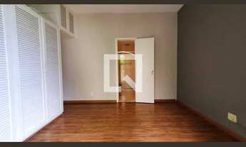 Imagem 5: Apartamento à Venda - Lagoa, 2 Quartos, 86 m2