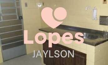 Imagem 6: Apartamento 1 quarto para alugar em Cordovil