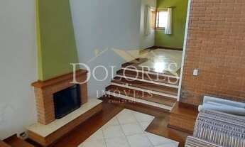 Imagem 4: ARUÃ CASA COM PISCINA, VENDA OU LOCAÇÃO