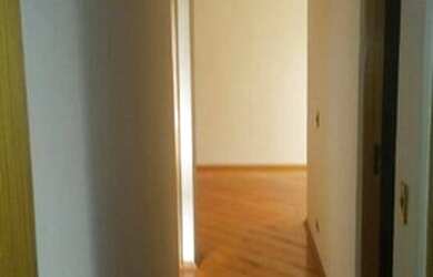 Imagem 3: Apartamento com 2 dormitórios para alugar, 52 m² por R$ 1.881,77/mês - Baeta Neves - São B