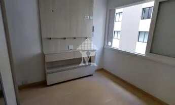 Imagem 4: Apartamento com 1 quarto à Venda, Cerqueira César - São Paulo