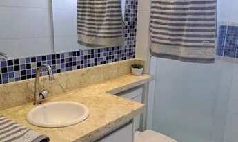 Imagem 5: APARTAMENTO - MORUMBI - SP