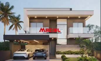 Imagem 6: Casa Condomínio em São José dos Campos