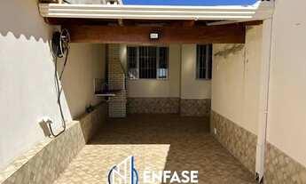 Imagem 3: Casa com 2 dormitórios à venda, 75 m² por R$ 250.000,00 - Resplendor - Igarapé/MG