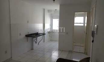 Imagem 4: Apartamento - Sítios Frutal - Valinhos