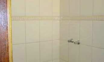 Imagem 7: Casa para aluguel, 2 quartos, 1 suíte, 2 vagas, Jardim Canaã - Limeira/SP