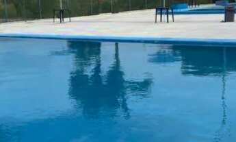 Imagem: Urgente - Vendo Apto 2 quartos em Anápolis