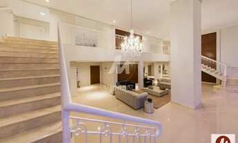 Imagem 5: Apartamento (tipo - padrao) 4 dormitórios/suite, cozinha planejada, portaria 24hs, lazer