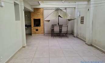 Imagem 3: APARTAMENTO - VILA BAETA NEVES - SP