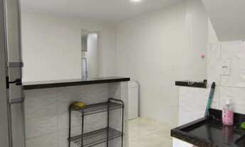 Imagem 3: Nazaré, Mobiliado, oportunidade