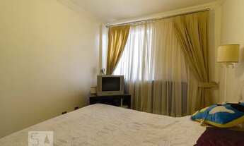 Imagem 5: Apartamento para Aluguel - Água Verde, 3 Quartos, 140 m2