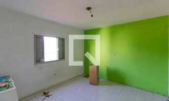 Imagem 5: Casa à Venda - Cidade Patriarca, 6 Quartos, 252 m2