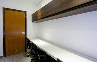 Imagem 2: COMERCIAL - CHÁCARA SANTO ANTONIO - SP