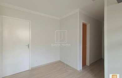 Imagem 3: Apartamento (tipo - duplex) 2 dormitórios/suite, cozinha planejada, portaria 24hs, lazer