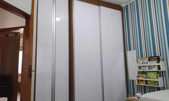 Imagem 5: Casa com 2 quartos