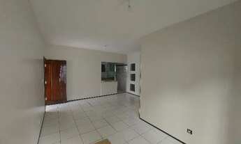 Imagem 6: Excelente casa em condominio no Olho D'água