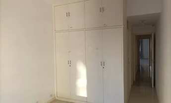 Imagem 2: RIO DE JANEIRO - Apartamento Padrão - LEBLON