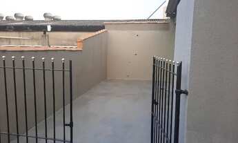 Imagem 3: Kitnet , Bairro Barcelona ,São Caetano do Sul