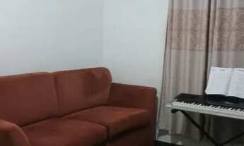 Imagem 5: Vendo Apartamento no Conjunto Eldorado com 2 quartos, sendo uma suíte