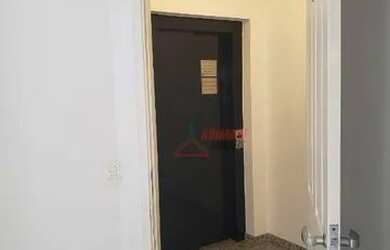 Imagem 6: Apto à venda/locação - Aclimação-SP