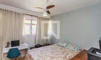 Imagem 5: Apartamento para Aluguel - Jardim Santo Elias, 2 Quartos, 54 m2