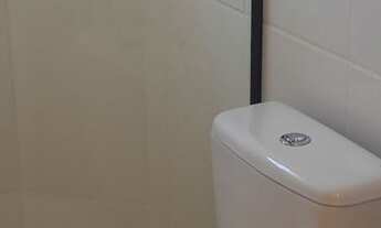 Imagem 1: Vendo agio de apartamento