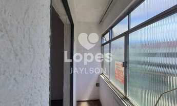 Imagem 5: Apartamento-À VENDA-Bonsucesso-Rio de Janeiro-RJ