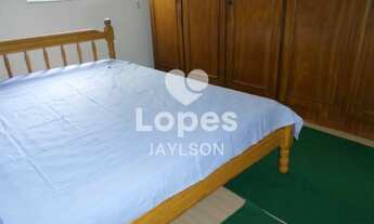 Imagem 4: Apartamento - 02 quartos - Centro