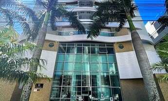 Imagem: REF V065 ED. COZUMEL NA QUADRA DO MAR