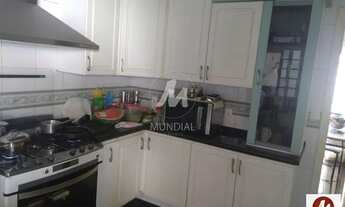 Imagem 3: Casa (térrea na rua) 3 dormitórios/suite, cozinha planejada