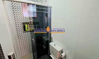 Imagem 6: BELO HORIZONTE - Casa Padrão - Rio Branco