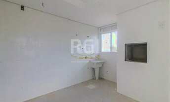 Imagem 7: Apartamento para Venda - 73.51m², 2 dormitórios, sendo 1 suites, 1 vaga - Passo da Areia