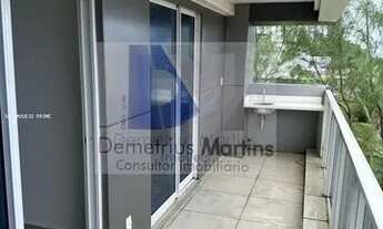 Imagem 6: Apartamento para Venda em Jaboatão dos Guararapes, Piedade, 3 dormitórios, 1 suíte, 1 banh