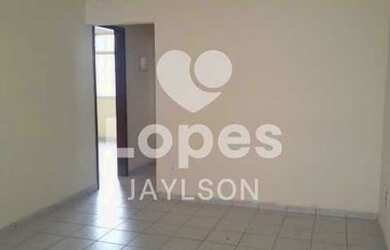 Imagem 2: Apartamento-À VENDA-Braz de Pina-Rio de Janeiro-RJ