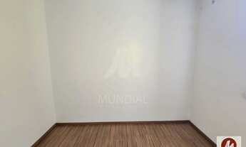 Imagem 6: Apartamento (tipo - padrao) 2 dormitórios, cozinha planejada, portaria 24hs, lazer, espaço